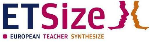 ETsize